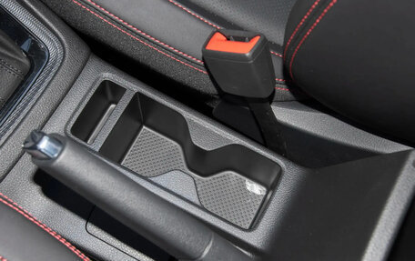 Skoda Kamiq I, 2025 год, 2 536 000 рублей, 40 фотография