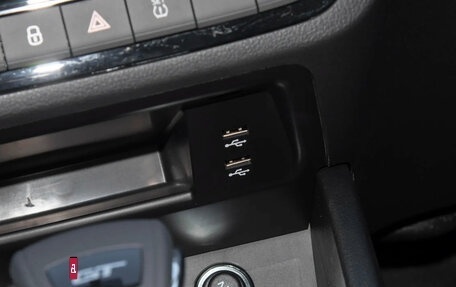 Skoda Kamiq I, 2025 год, 2 536 000 рублей, 27 фотография