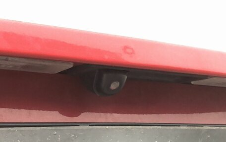 KIA Sportage IV рестайлинг, 2020 год, 1 850 000 рублей, 9 фотография