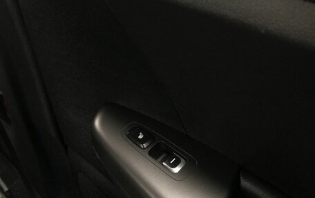 KIA Sportage IV рестайлинг, 2020 год, 1 850 000 рублей, 15 фотография