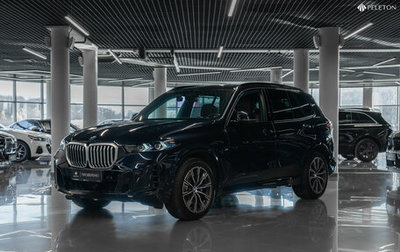 BMW X5, 2023 год, 13 400 000 рублей, 1 фотография