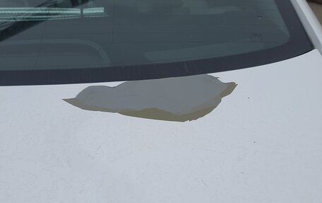 Hyundai Elantra VI рестайлинг, 2016 год, 1 000 000 рублей, 5 фотография