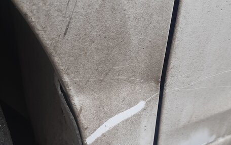 Hyundai Elantra VI рестайлинг, 2016 год, 1 000 000 рублей, 8 фотография