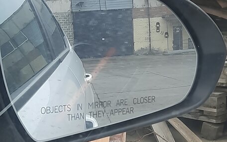 Hyundai Elantra VI рестайлинг, 2016 год, 1 000 000 рублей, 22 фотография