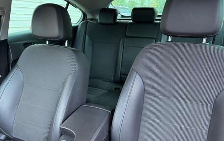 Opel Insignia II рестайлинг, 2013 год, 950 000 рублей, 3 фотография