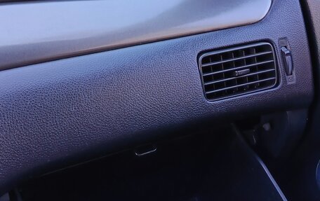 Mitsubishi Lancer IX, 2007 год, 430 000 рублей, 12 фотография