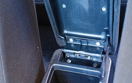 Mitsubishi Lancer IX, 2007 год, 430 000 рублей, 14 фотография