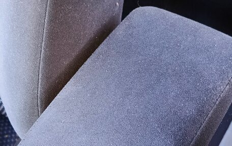 Mitsubishi Lancer IX, 2007 год, 430 000 рублей, 13 фотография