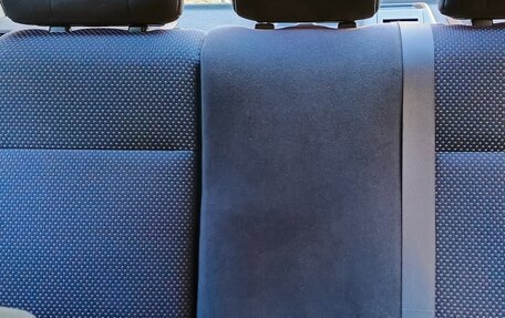 Mitsubishi Lancer IX, 2007 год, 430 000 рублей, 16 фотография