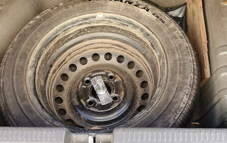 Mitsubishi Lancer IX, 2007 год, 430 000 рублей, 21 фотография