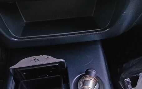 Mitsubishi Lancer IX, 2007 год, 430 000 рублей, 15 фотография