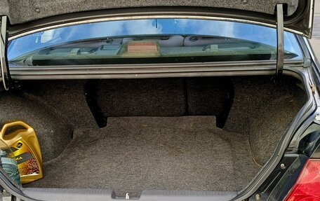 Mitsubishi Lancer IX, 2007 год, 430 000 рублей, 22 фотография