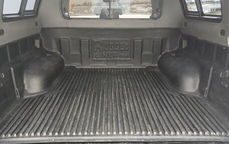 Toyota Hilux VIII, 2021 год, 4 550 000 рублей, 31 фотография