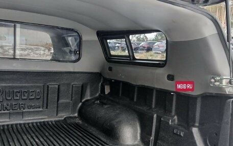 Toyota Hilux VIII, 2021 год, 4 550 000 рублей, 32 фотография