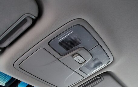 Hyundai ix35 I рестайлинг, 2013 год, 1 242 000 рублей, 22 фотография