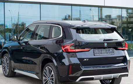 BMW X1, 2025 год, 5 999 000 рублей, 5 фотография