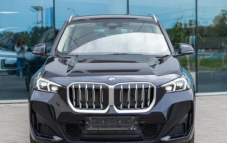 BMW X1, 2025 год, 5 999 000 рублей, 2 фотография