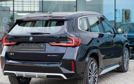 BMW X1, 2025 год, 5 999 000 рублей, 7 фотография