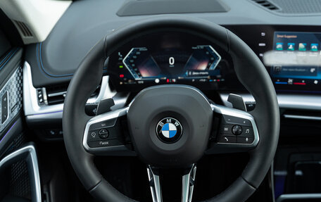 BMW X1, 2025 год, 5 999 000 рублей, 8 фотография