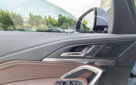 BMW X1, 2022 год, 2 999 047 рублей, 11 фотография