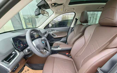 BMW X1, 2022 год, 2 999 047 рублей, 7 фотография