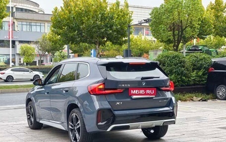 BMW X1, 2022 год, 2 999 047 рублей, 4 фотография