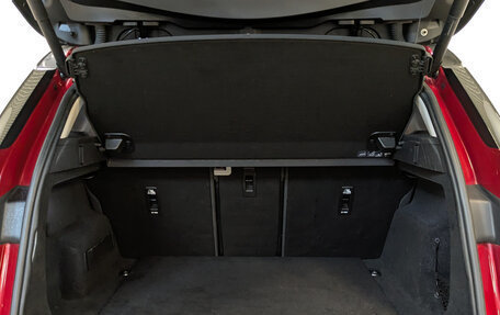 Land Rover Range Rover Evoque II, 2019 год, 3 790 000 рублей, 10 фотография