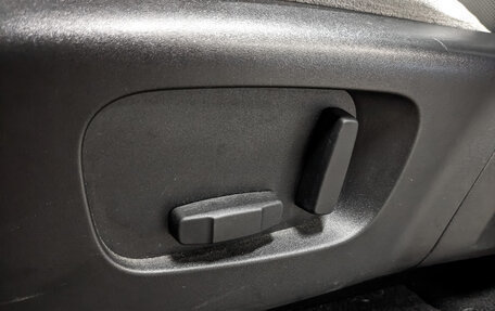 Land Rover Range Rover Evoque II, 2019 год, 3 790 000 рублей, 25 фотография