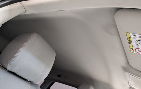 Land Rover Range Rover Evoque II, 2019 год, 3 790 000 рублей, 22 фотография