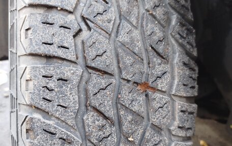 Nissan X-Trail, 2008 год, 580 000 рублей, 16 фотография