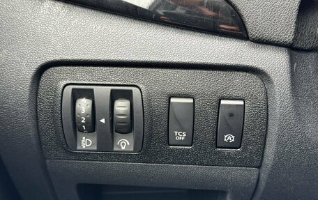 Renault Scenic III, 2014 год, 1 089 000 рублей, 11 фотография