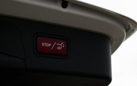 Mercedes-Benz GLC, 2022 год, 3 950 000 рублей, 16 фотография