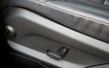 Mercedes-Benz GLC, 2022 год, 3 950 000 рублей, 18 фотография