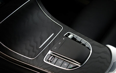 Mercedes-Benz GLC, 2022 год, 3 950 000 рублей, 20 фотография