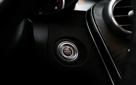 Mercedes-Benz GLC, 2022 год, 3 950 000 рублей, 24 фотография