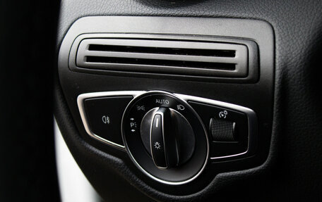 Mercedes-Benz GLC, 2022 год, 3 950 000 рублей, 21 фотография