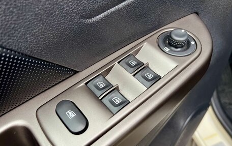 Renault Kaptur I рестайлинг, 2019 год, 1 845 000 рублей, 12 фотография