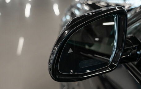 BMW X5, 2023 год, 13 400 000 рублей, 31 фотография