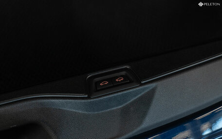 BMW X5, 2023 год, 13 400 000 рублей, 35 фотография