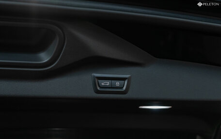 BMW X5, 2023 год, 13 400 000 рублей, 34 фотография