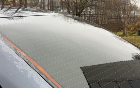 Ford Focus II рестайлинг, 2008 год, 570 000 рублей, 15 фотография