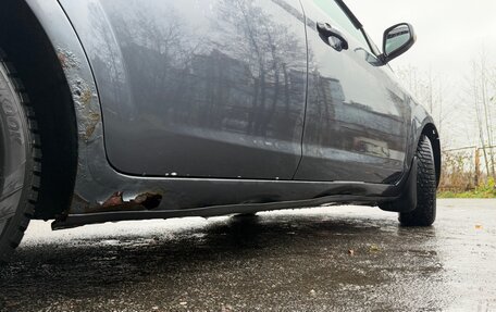 Ford Focus II рестайлинг, 2008 год, 570 000 рублей, 28 фотография