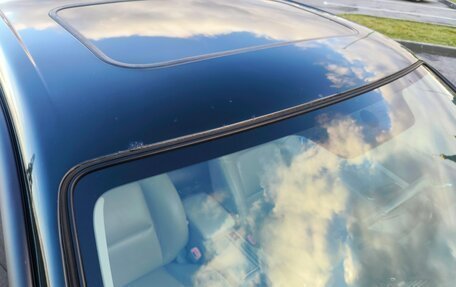 Subaru Legacy IV, 2005 год, 1 150 000 рублей, 10 фотография