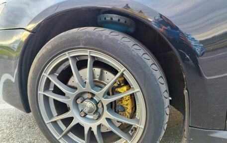 Subaru Legacy IV, 2005 год, 1 150 000 рублей, 22 фотография