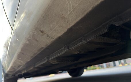 Chevrolet Lanos I, 2007 год, 285 000 рублей, 31 фотография