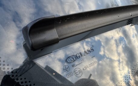 Chevrolet Lanos I, 2007 год, 285 000 рублей, 36 фотография