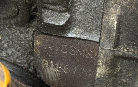 Chevrolet Lanos I, 2007 год, 285 000 рублей, 35 фотография