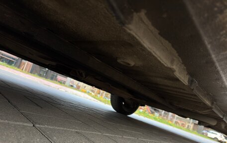 Chevrolet Lanos I, 2007 год, 285 000 рублей, 32 фотография