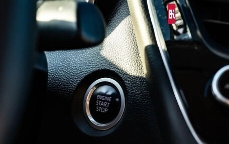 Toyota Corolla, 2022 год, 1 400 000 рублей, 9 фотография