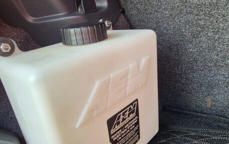 Volkswagen Golf R VII, 2012 год, 1 950 000 рублей, 6 фотография